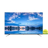 Sharp 4T-C65EJ2X 4k Smart Tv 65inch